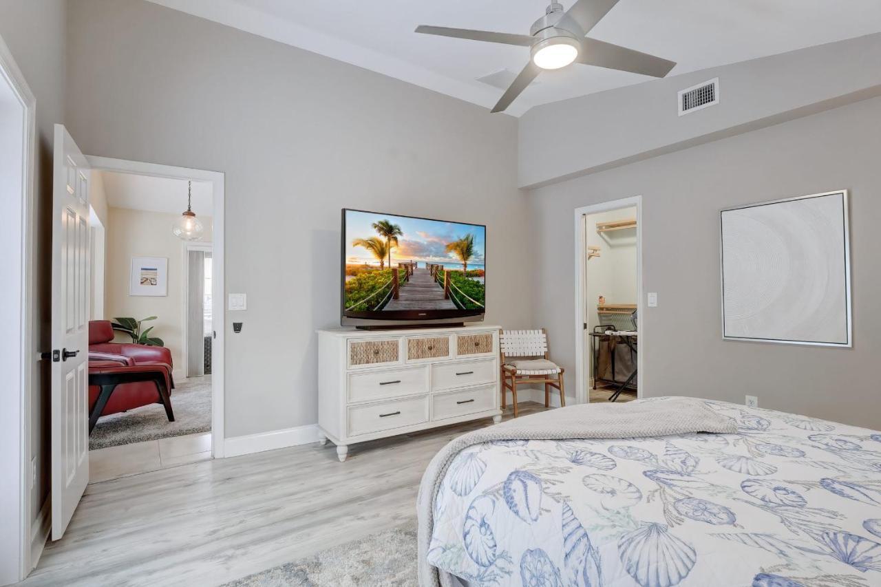Pet Friendly Pool Home In River Reach Of Naples Fl Buitenkant foto