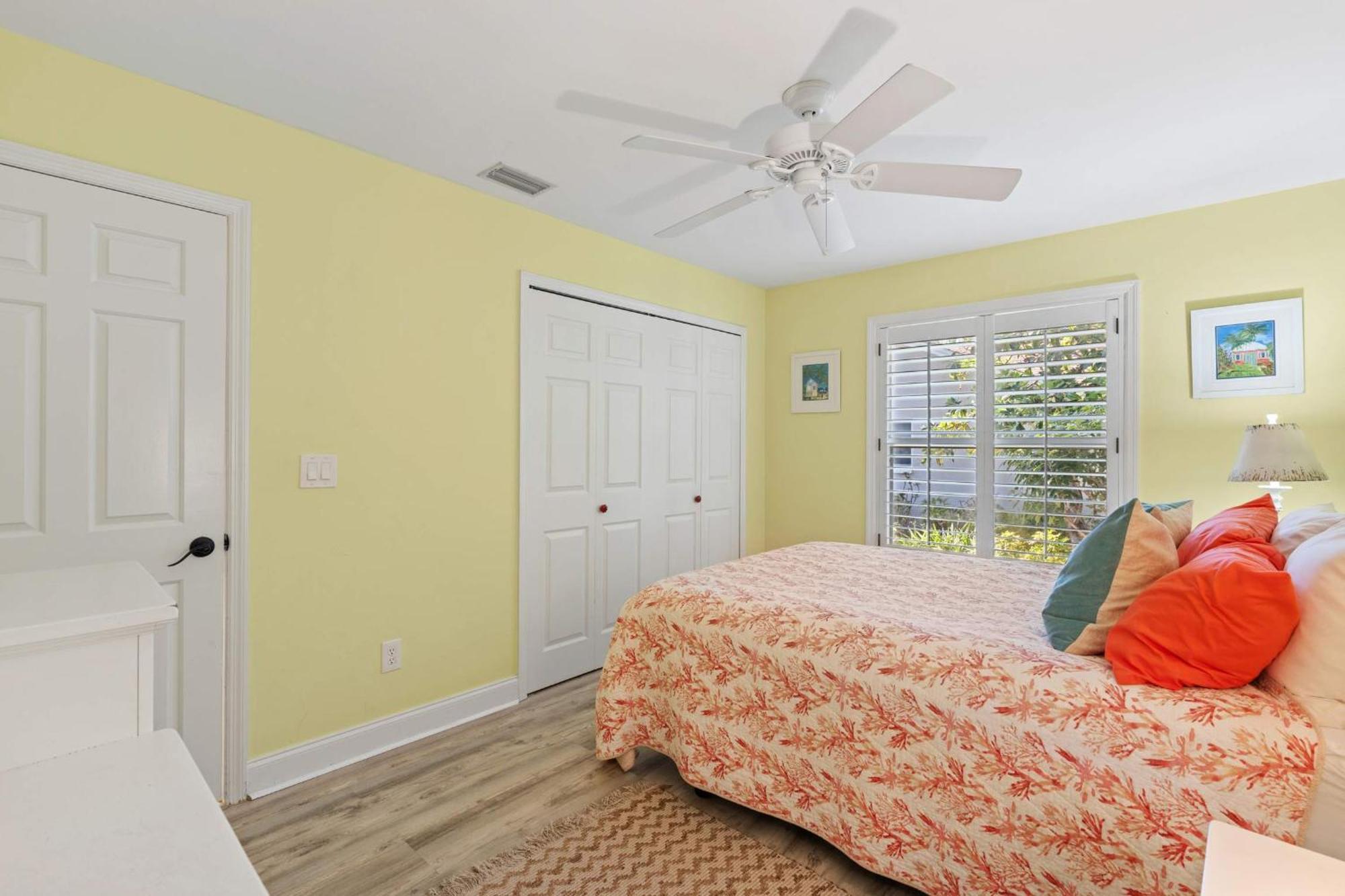 Pet Friendly Pool Home In River Reach Of Naples Fl Buitenkant foto